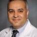 Photo: Dr. Mian Shah, MD