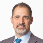 Dr. David Poulad, MD