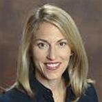 Dr. Elise Piebenga, MD