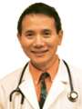 Photo: Dr. Arthur Yin, MD