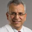 Photo: Dr. Samy Gergis, MD