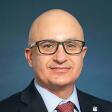 Photo: Dr. Bassel Mahmoud Abdallah, MD