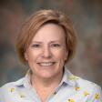 Photo: Kathryn Lein, PnP