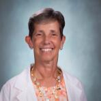 Dr. Pamela Lepera, DO