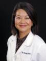 Photo: Dr. Debbie Duong, OD