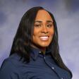 Photo: Dr. Joy Williams, MD