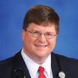 Photo: Dr. Matthew Schumer, MD