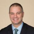 Photo: Dr. Jeremy Metzler, MD
