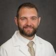 Photo: Dr. Christopher England, MD