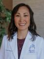 Dr. Carolyn Kenney, MD