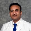 Dr. Prakash Goutham Suryanarayana, MD