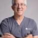 Photo: Dr. Steven Zimmet, MD