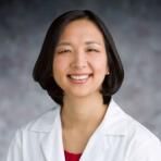 Dr. So Yun Park Grace, MD