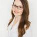 Photo: Dr. Stacia Biel, DC