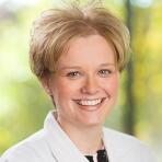 Dr. Dr. Whitnea Engelbrecht AUD, Audiology