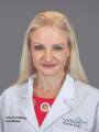 Photo: Dr. Florina Schiess, MD