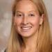 Photo: Dr. Erin Ward, MD