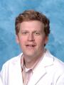 Photo: Dr. Scott Coley, MD