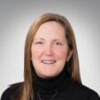 Photo: Dr. Kelly Hayes, MD