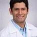 Photo: Dr. Akbar Rahman, MD