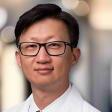 Photo: Dr. Michael Oh, MD