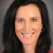 Photo: Dr. Melissa Wise, MD