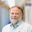 Photo: Dr. Matthew Daniels, MD