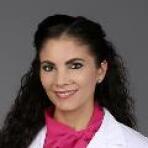 Dr. Nadia Nocera Zachariah, MD