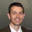 Photo: Dr. Jared Jackson, MD