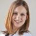 Photo: Dr. Toni Engram, DDS