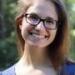 Photo: Alysha Gebo, RD