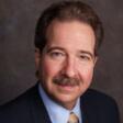 Photo: Dr. Theodore Niebloom, DMD