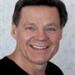 Photo: Dr. Michael Wadden, DDS