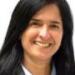 Photo: Dr. Nancy Menendez, DDS