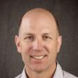 Photo: Dr. Robert Lee, MD