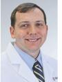 Photo: Dr. Gerald Shovlin Jr, DO