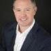 Photo: Dr. Gavin McCutcheon, DC