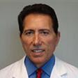 Photo: Dr. Gustavo Arriola, MD