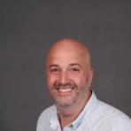 Dr. Michael Orlando, DMD