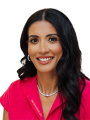 Photo: Dr. Gunjan Raina, MD