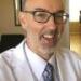 Photo: Dr. Leslie Quiram, DC