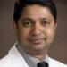 Photo: Dr. Arasu Gopinath, MD