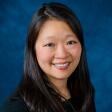 Photo: Dr. Alicia Wang, MD