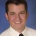Photo: Dr. Matthew Taecker, MD