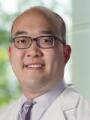 Photo: Dr. Kevin Fu, MD