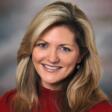 Photo: Dr. Helen Koselka, MD