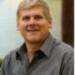 Photo: Dr. Donald Tillman, DO