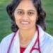 Photo: Dr. Naganalini Tirumalasetty, MD