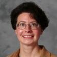 Photo: Dr. Joyce Vaclav, DO