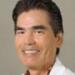 Photo: Dr. Michael Nishime, DDS